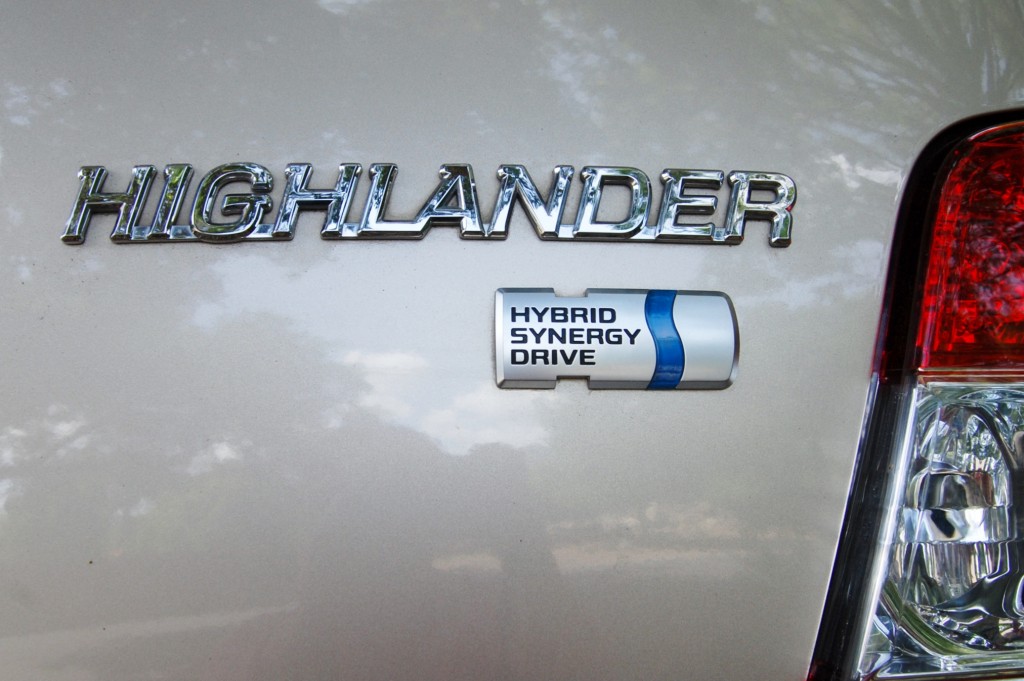 DSC_0004 Your Car Angel