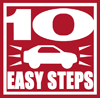 10 Easy logox100,png