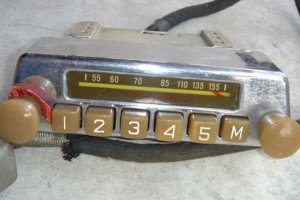 Car-Radio-3